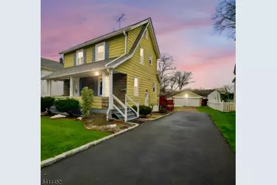 10 Hurley Ave, North Plainfield, NJ 07060 - Photo 5
