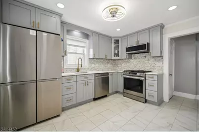 10 Hurley Ave, North Plainfield, NJ 07060 - Photo 13