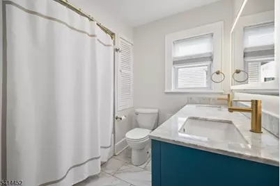 10 Hurley Ave, North Plainfield, NJ 07060 - Photo 15