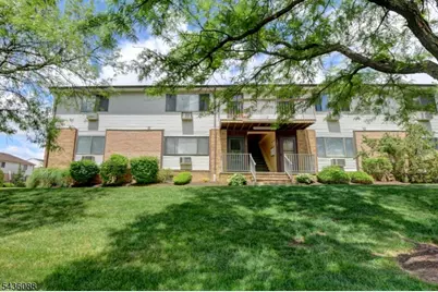 1303 Cricket Ln, Woodbridge Township, NJ 07095 - Photo 1
