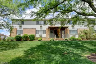 1303 Cricket Ln, Woodbridge Township, NJ 07095 - Photo 1