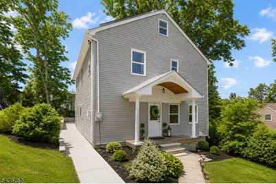 46 Ideal St, Long Hill Township, NJ 07933 - Photo 3