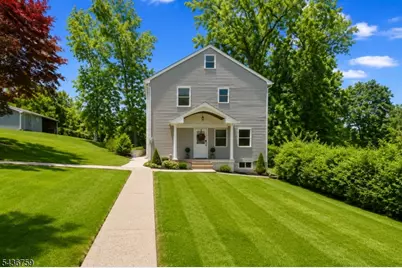 46 Ideal St, Long Hill Township, NJ 07933 - Photo 39