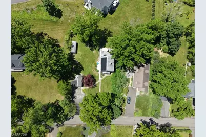 46 Ideal St, Long Hill Township, NJ 07933 - Photo 43
