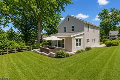 46 Ideal St, Long Hill Township, NJ 07933 - Photo 35