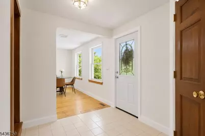 46 Ideal St, Long Hill Township, NJ 07933 - Photo 5