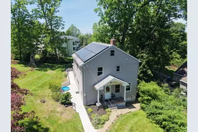 46 Ideal St, Long Hill Township, NJ 07933 - Photo 47