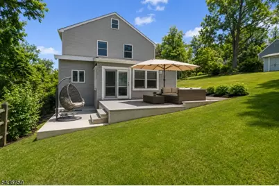 46 Ideal St, Long Hill Township, NJ 07933 - Photo 37