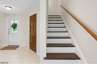 46 Ideal St, Long Hill Township, NJ 07933 - Photo 7