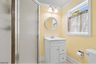 46 Ideal St, Long Hill Township, NJ 07933 - Photo 21