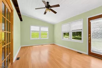 46 Ideal St, Long Hill Township, NJ 07933 - Photo 15