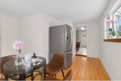 46 Ideal St, Long Hill Township, NJ 07933 - Photo 13