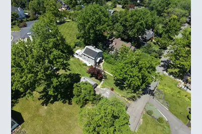 46 Ideal St, Long Hill Township, NJ 07933 - Photo 45