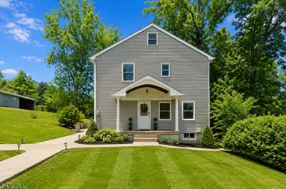 46 Ideal St, Long Hill Township, NJ 07933 - Photo 1