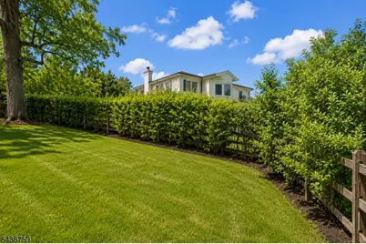 46 Ideal St, Long Hill Township, NJ 07933 - Photo 31