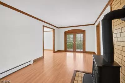 46 Ideal St, Long Hill Township, NJ 07933 - Photo 11