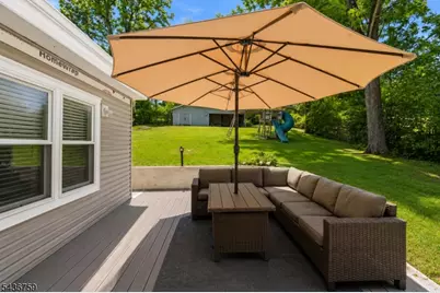 46 Ideal St, Long Hill Township, NJ 07933 - Photo 33