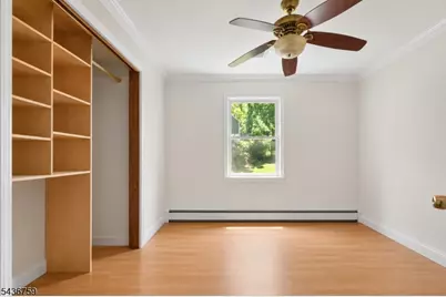 46 Ideal St, Long Hill Township, NJ 07933 - Photo 19