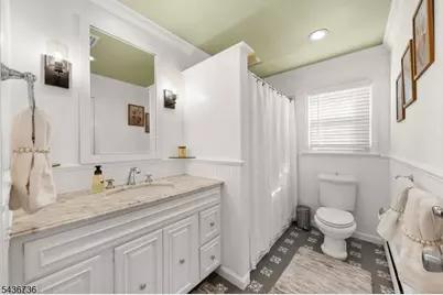 97 Beacon Hill Rd, Washington Township, NJ 07830 - Photo 29