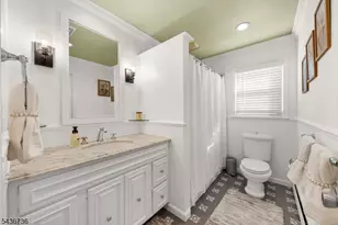 97 Beacon Hill Rd, Washington Township, NJ 07830 - Photo 29