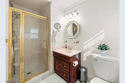 97 Beacon Hill Rd, Washington Township, NJ 07830 - Photo 19