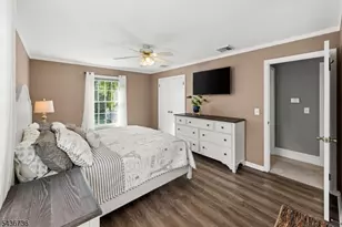 97 Beacon Hill Rd, Washington Township, NJ 07830 - Photo 17