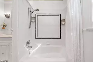 97 Beacon Hill Rd, Washington Township, NJ 07830 - Photo 25