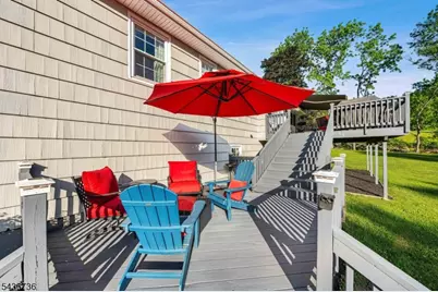 97 Beacon Hill Rd, Washington Township, NJ 07830 - Photo 35