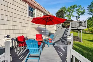 97 Beacon Hill Rd, Washington Township, NJ 07830 - Photo 35