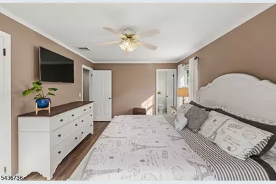 97 Beacon Hill Rd, Washington Township, NJ 07830 - Photo 23