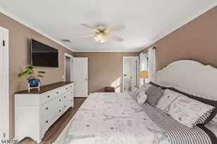 97 Beacon Hill Rd, Washington Township, NJ 07830 - Photo 23