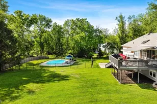 97 Beacon Hill Rd, Washington Township, NJ 07830 - Photo 39