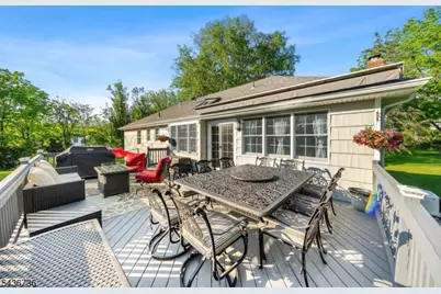 97 Beacon Hill Rd, Washington Township, NJ 07830 - Photo 33