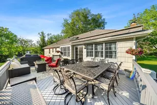 97 Beacon Hill Rd, Washington Township, NJ 07830 - Photo 33