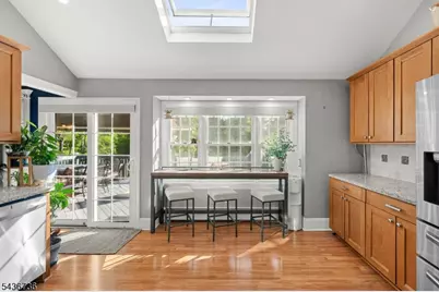 97 Beacon Hill Rd, Washington Township, NJ 07830 - Photo 17