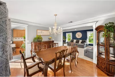 97 Beacon Hill Rd, Washington Township, NJ 07830 - Photo 11