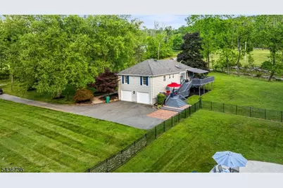 97 Beacon Hill Rd, Washington Township, NJ 07830 - Photo 41