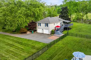 97 Beacon Hill Rd, Washington Township, NJ 07830 - Photo 41