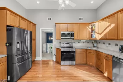 97 Beacon Hill Rd, Washington Township, NJ 07830 - Photo 15