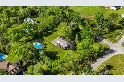 97 Beacon Hill Rd, Washington Township, NJ 07830 - Photo 45