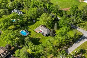 97 Beacon Hill Rd, Washington Township, NJ 07830 - Photo 45