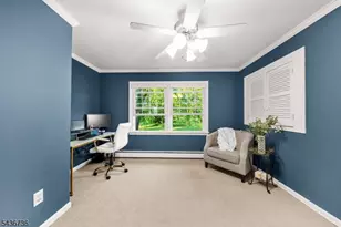 97 Beacon Hill Rd, Washington Township, NJ 07830 - Photo 23