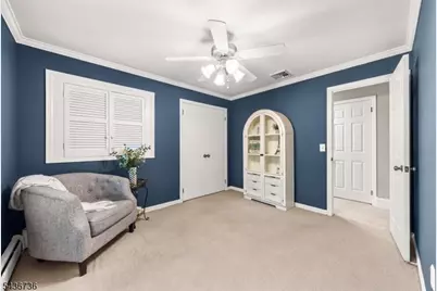 97 Beacon Hill Rd, Washington Township, NJ 07830 - Photo 27