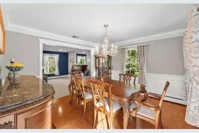 97 Beacon Hill Rd, Washington Township, NJ 07830 - Photo 9