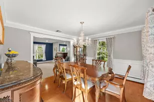 97 Beacon Hill Rd, Washington Township, NJ 07830 - Photo 9