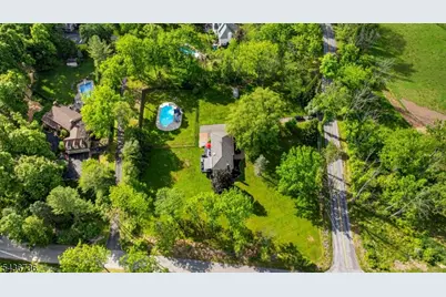 97 Beacon Hill Rd, Washington Township, NJ 07830 - Photo 43