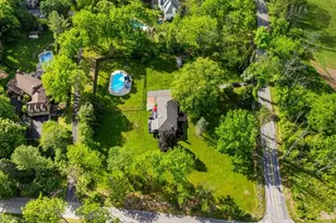 97 Beacon Hill Rd, Washington Township, NJ 07830 - Photo 43