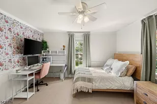 97 Beacon Hill Rd, Washington Township, NJ 07830 - Photo 21