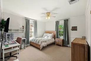 97 Beacon Hill Rd, Washington Township, NJ 07830 - Photo 25
