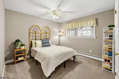 97 Beacon Hill Rd, Washington Township, NJ 07830 - Photo 31